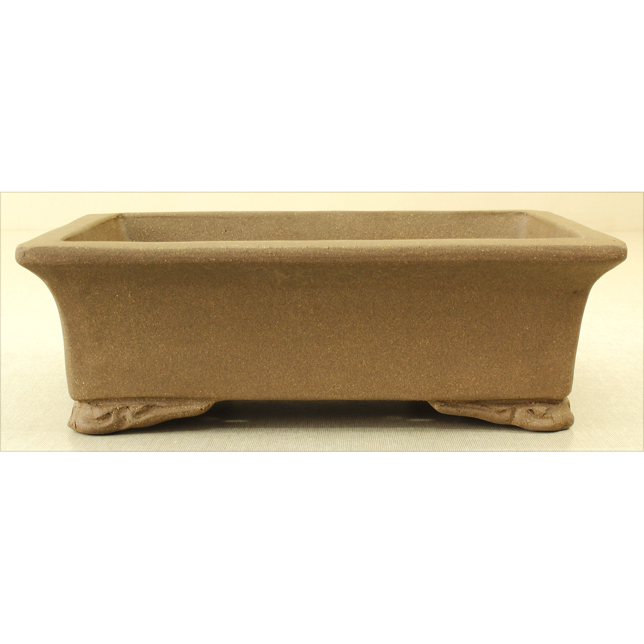 Bonsai pot FTAS121-4
