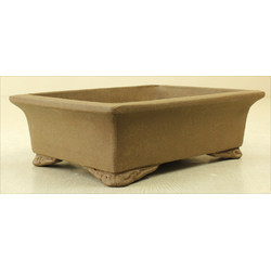 Maceta bonsái FTAS121-4 Vista 2