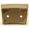 Bonsai pot FTAS121-4 View 3