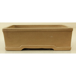 Bonsai pot FTAS061-5