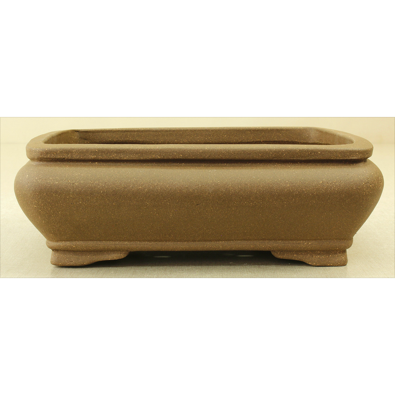 Bonsai pot FTAS081-3