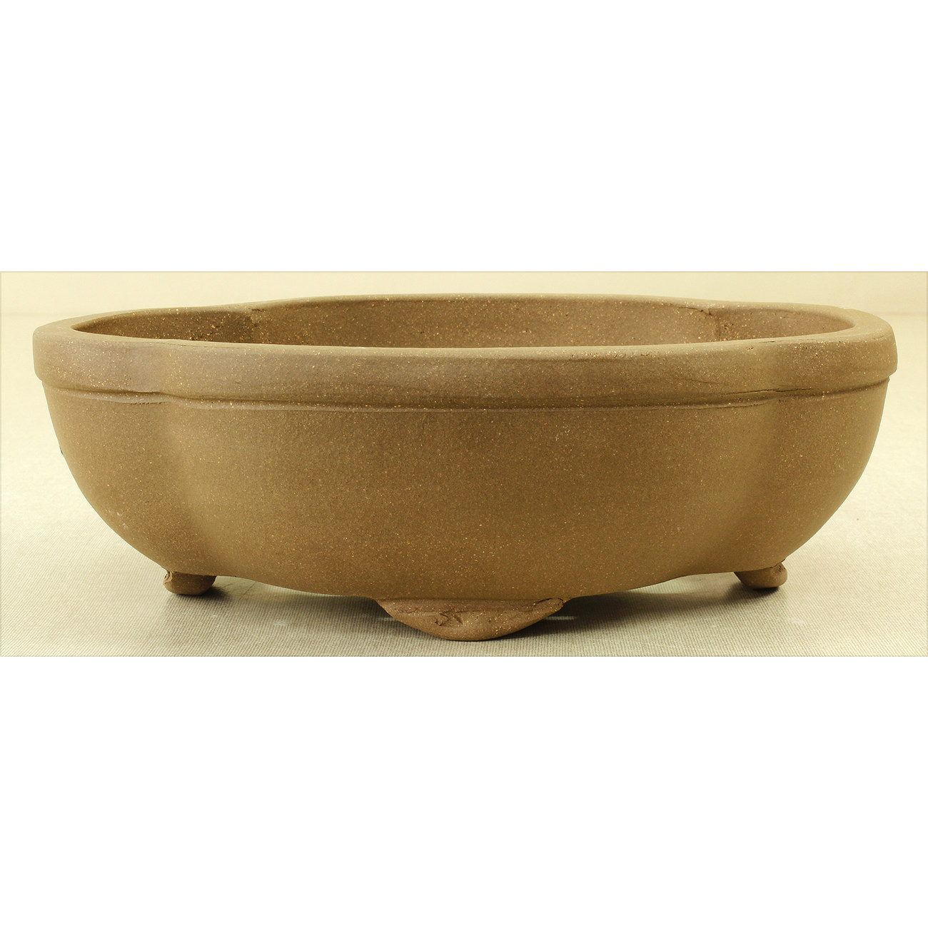 Bonsai pot FTAS081-2