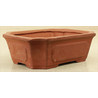 Bonsai pot TAS081-3 View 2