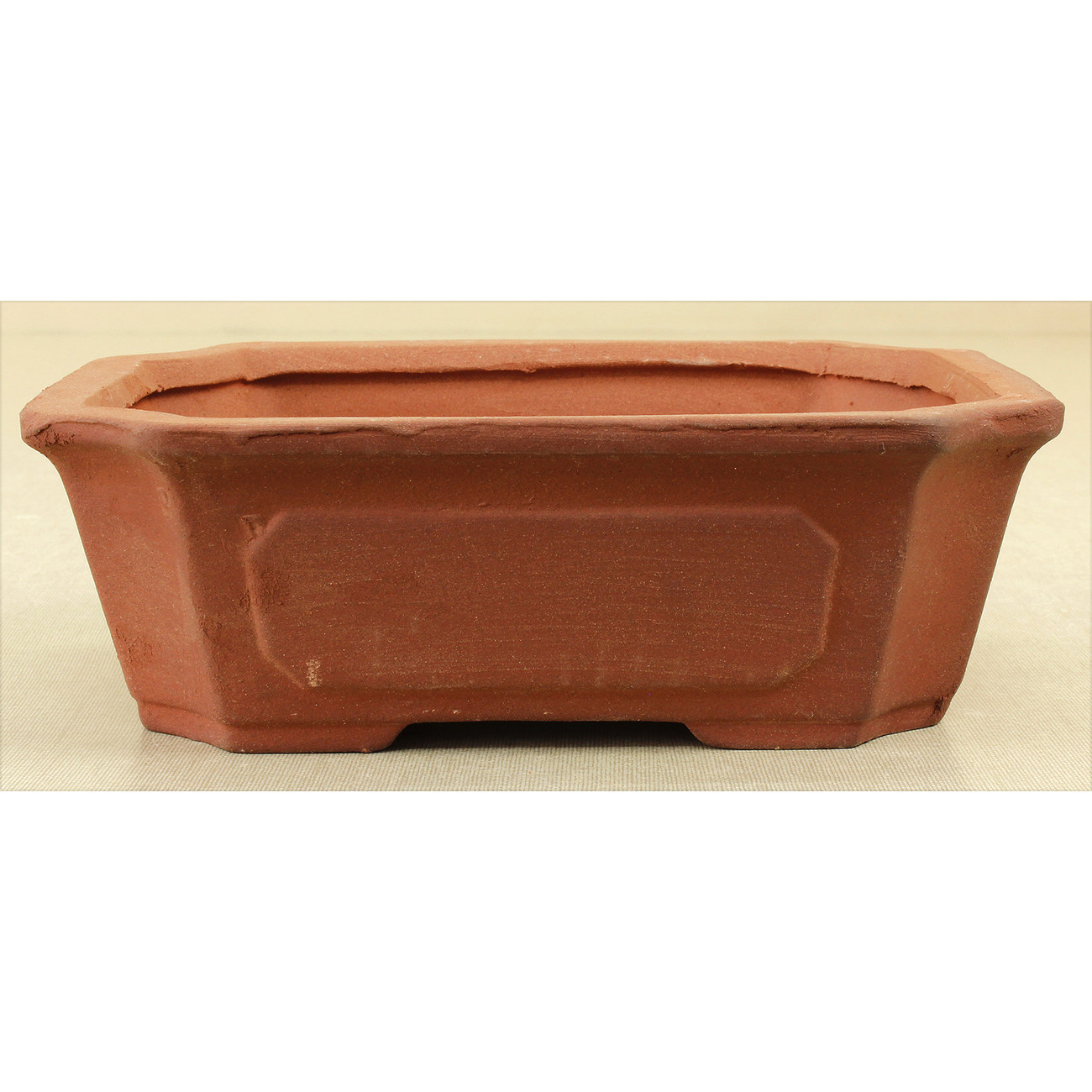 Bonsai pot TAS101-9 View 2