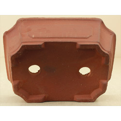 Bonsai pot TAS101-9 View 3