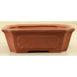 Bonsai pot TAS121-5