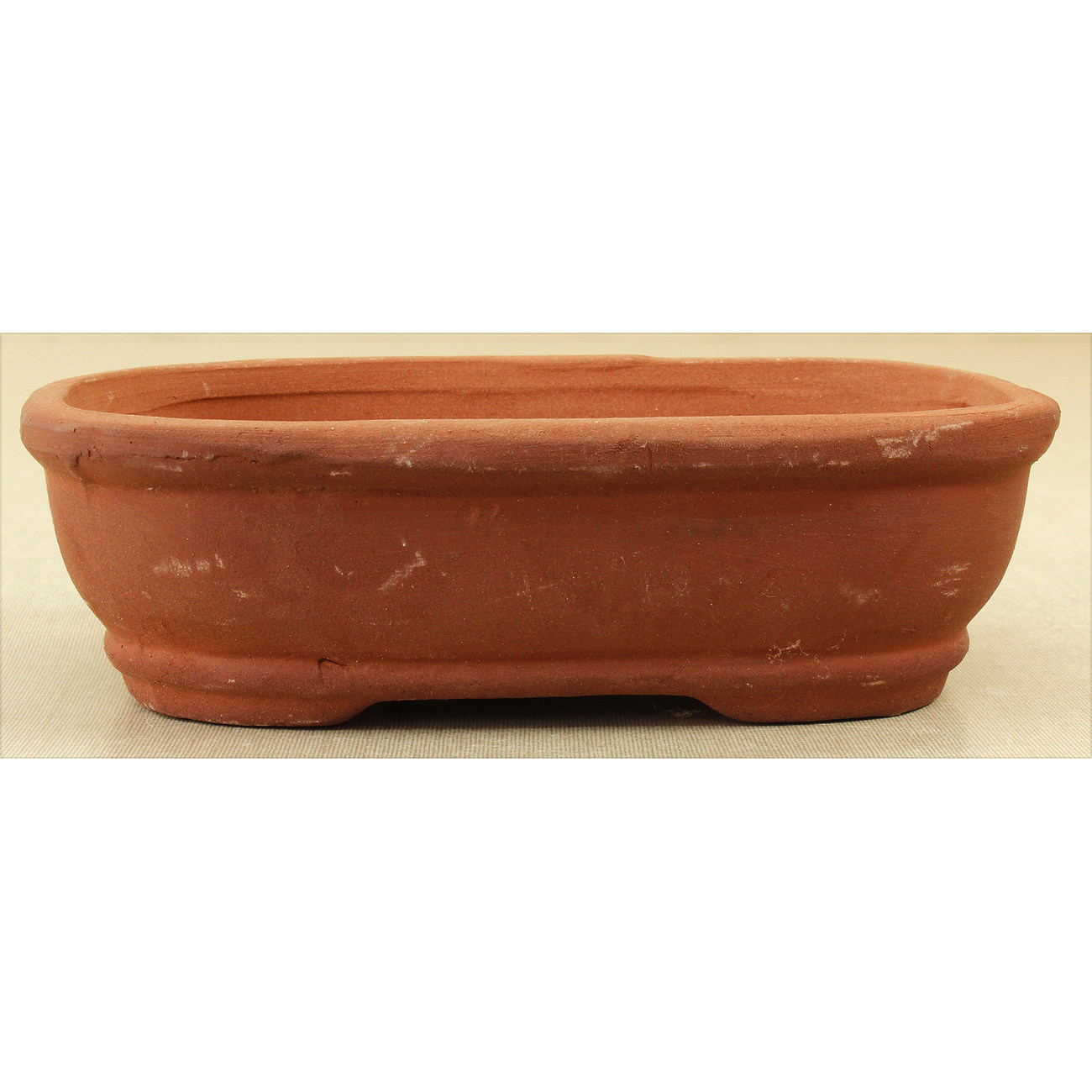 Bonsai pot TAS081-8