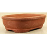 Bonsai pot TAS081-8 View 2