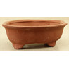 Bonsai pot TAS081-5 View 2
