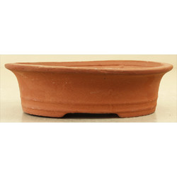 Bonsai pot TAS081-4