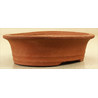Bonsai pot TAS081-4 View 2