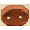 Bonsai pot TAS081-6 View 3