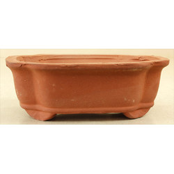 Bonsai pot TAS121-7