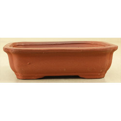 Bonsai pot TAS081-7