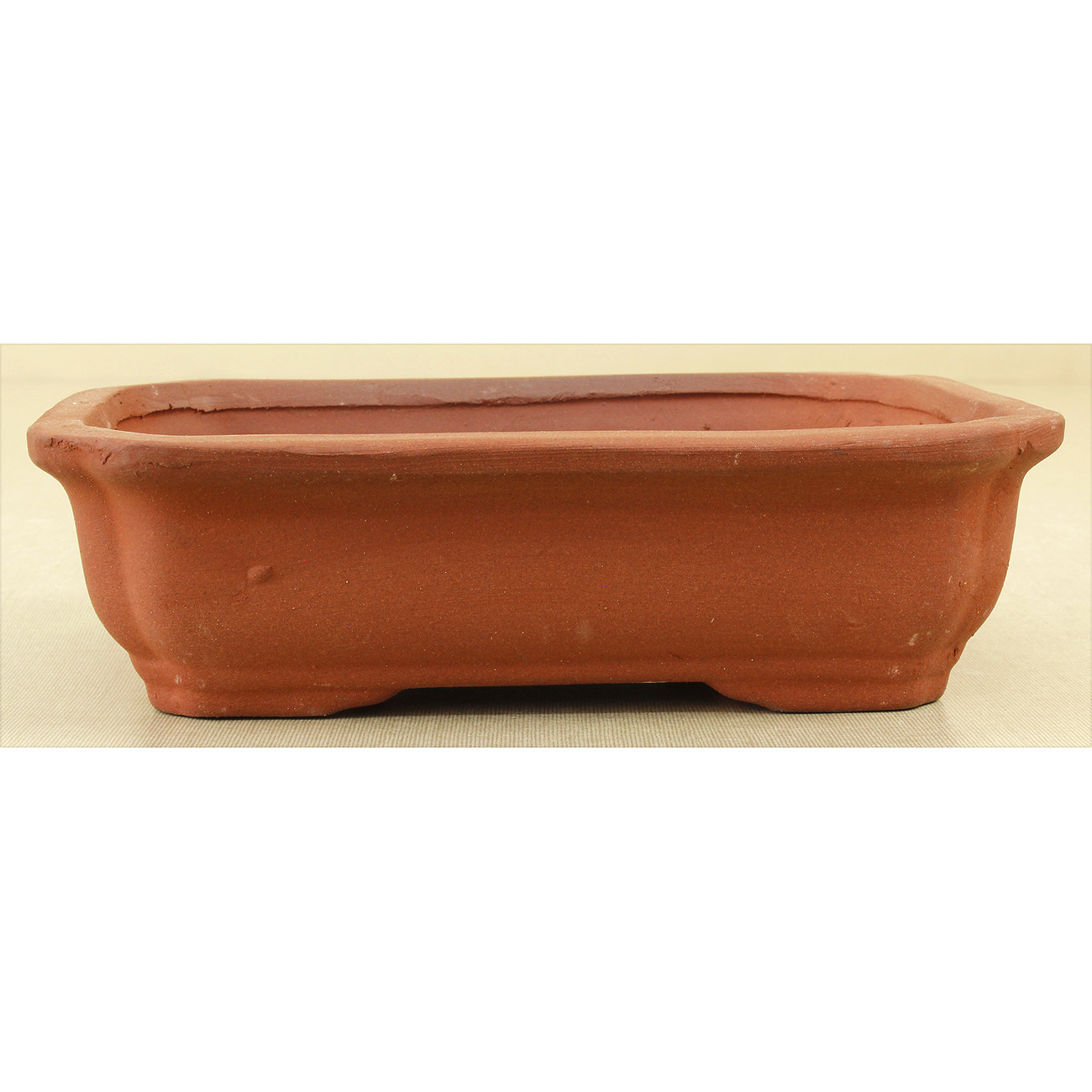 Bonsai pot TAS081-7