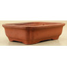 Bonsai pot TAS121-6 View 2