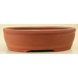 Bonsai pot TAS081-1