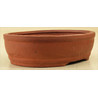 Bonsai pot TAS081-1 View 2