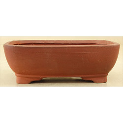 Bonsai pot TAS081-2