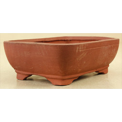 Bonsai pot TAS081-2 View 2