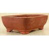 Bonsai pot TAS101-1 View 2