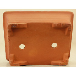 Bonsai pot TAS101-5 View 3