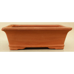 Bonsai pot TAS121-1