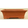 Bonsai pot TAS121-1