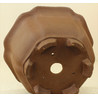 Bonsai pot GL16A View 2