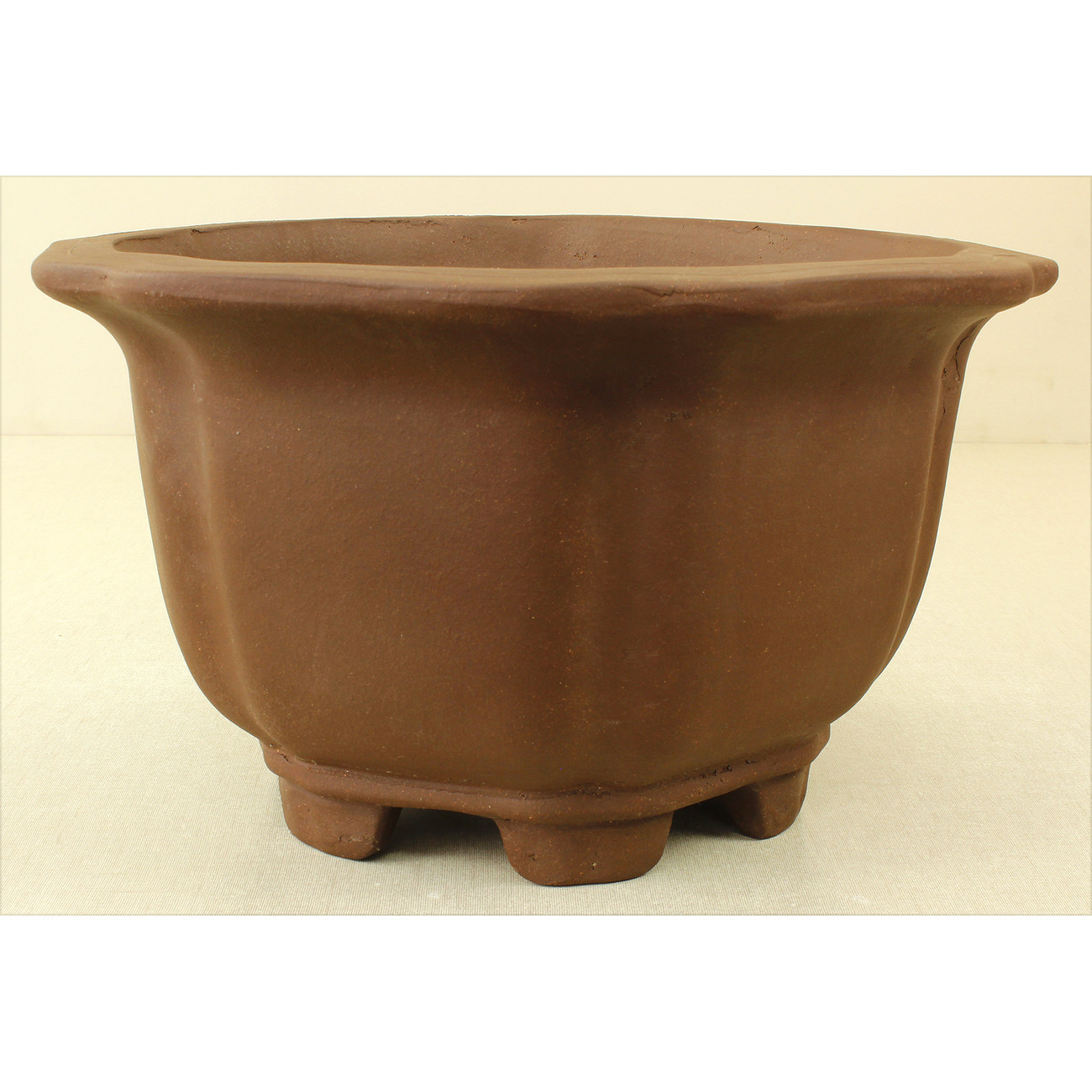 Bonsai pot GL16B