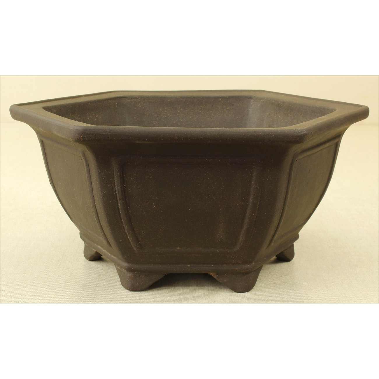 Bonsai pot WY1A