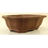 Bonsai pot GL14B View 2