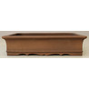 Bonsai pot JTA2445 IZUMI-YA ZENIGO