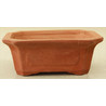 Bonsai pot TAS061-5