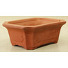 Bonsai pot TAS061-5 View 2