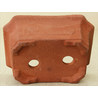 Bonsai pot TAS061-5 View 3