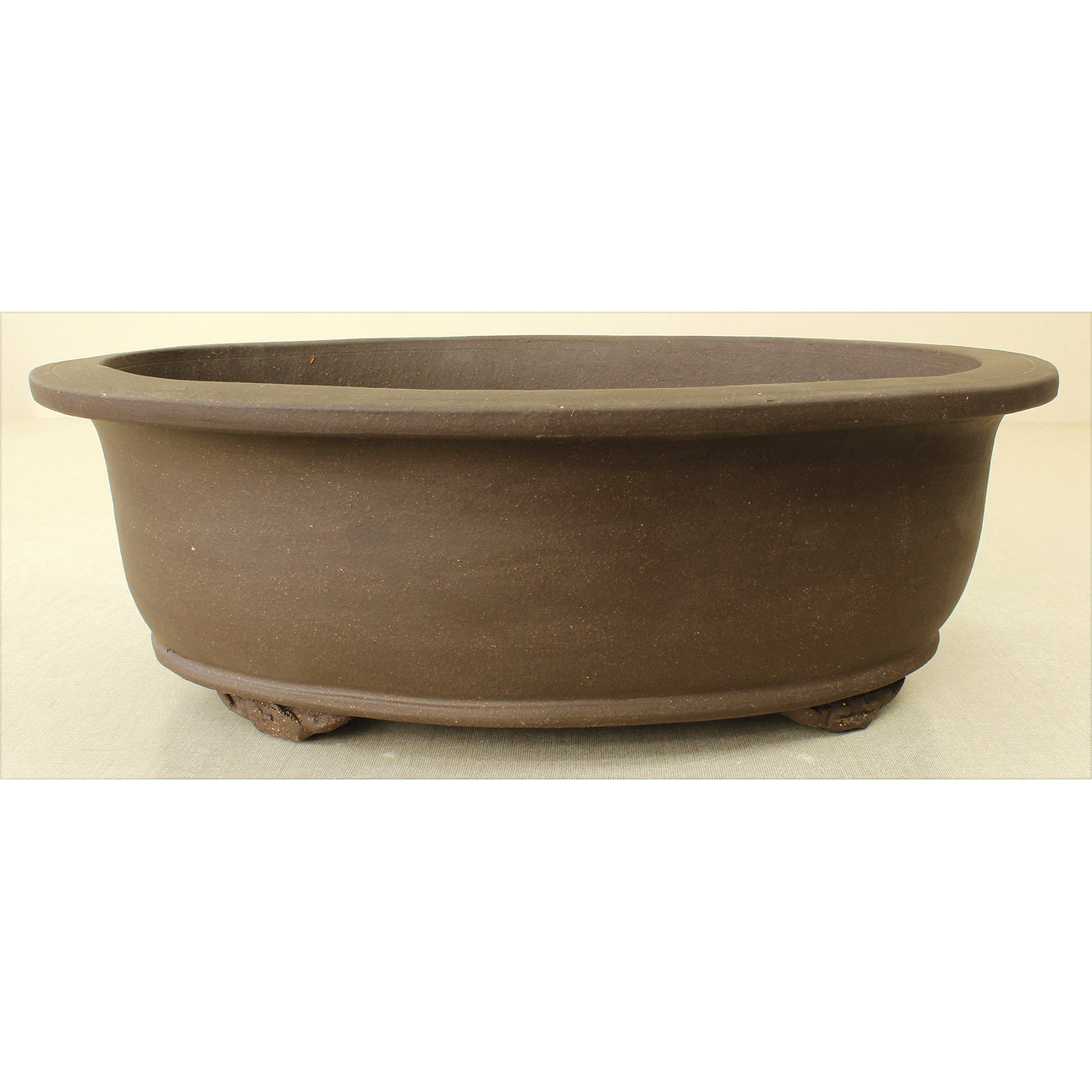 Bonsai pot YH069B View 2