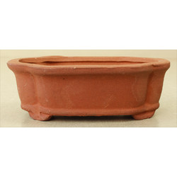 Bonsai pot TAS061-7