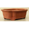 Bonsai pot TAS061-7 View 2