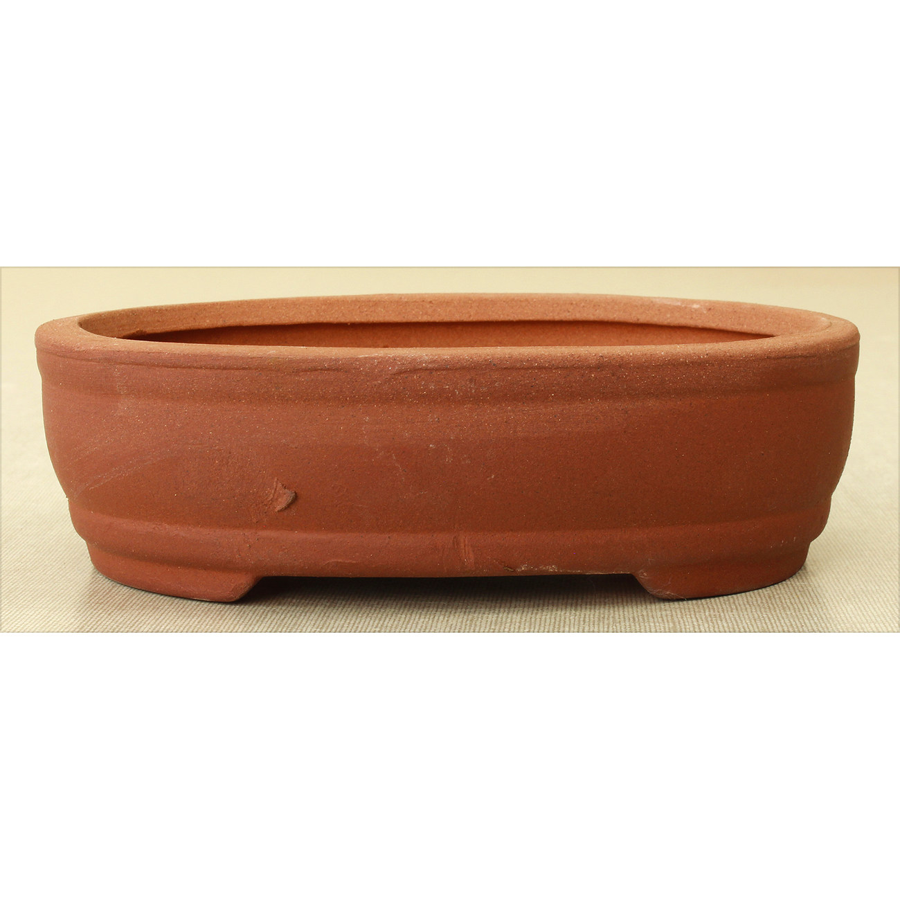 Bonsai pot TAS061-6