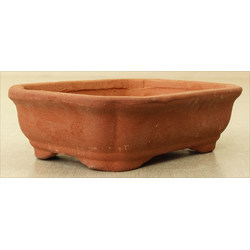 Bonsai pot TAS061-2