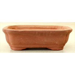 Bonsai pot TAS061-2 View 2