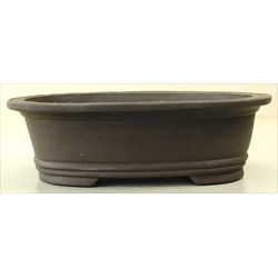 Bonsai pot GL9A
