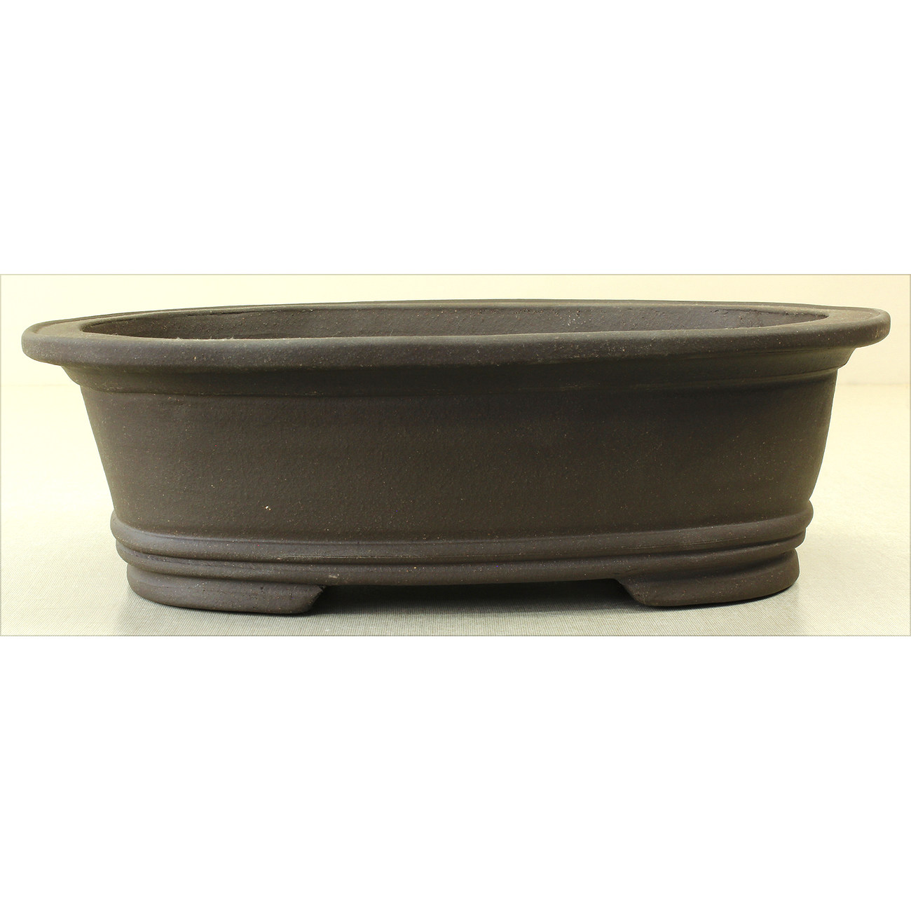 Bonsai pot GL9A