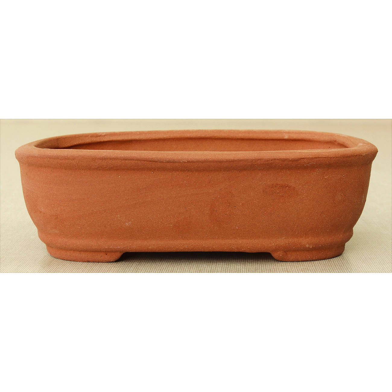 Bonsai pot TAS061-1