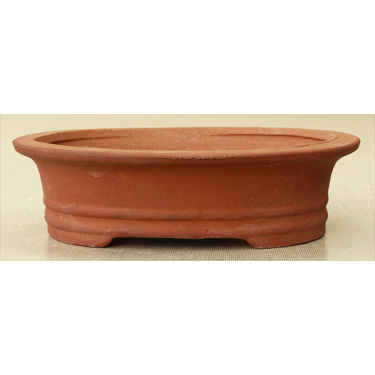 Bonsai pot TAS061-8