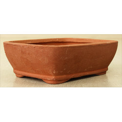 Bonsai pot TAS061-3