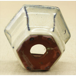 Bonsai pot GAS022-2-37 View 2