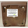 Bonsai pot JTA2455 TOUHOU View 3