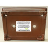 Maceta bonsái JTA2655B YAMAAKI TOSHIO Vista 3
